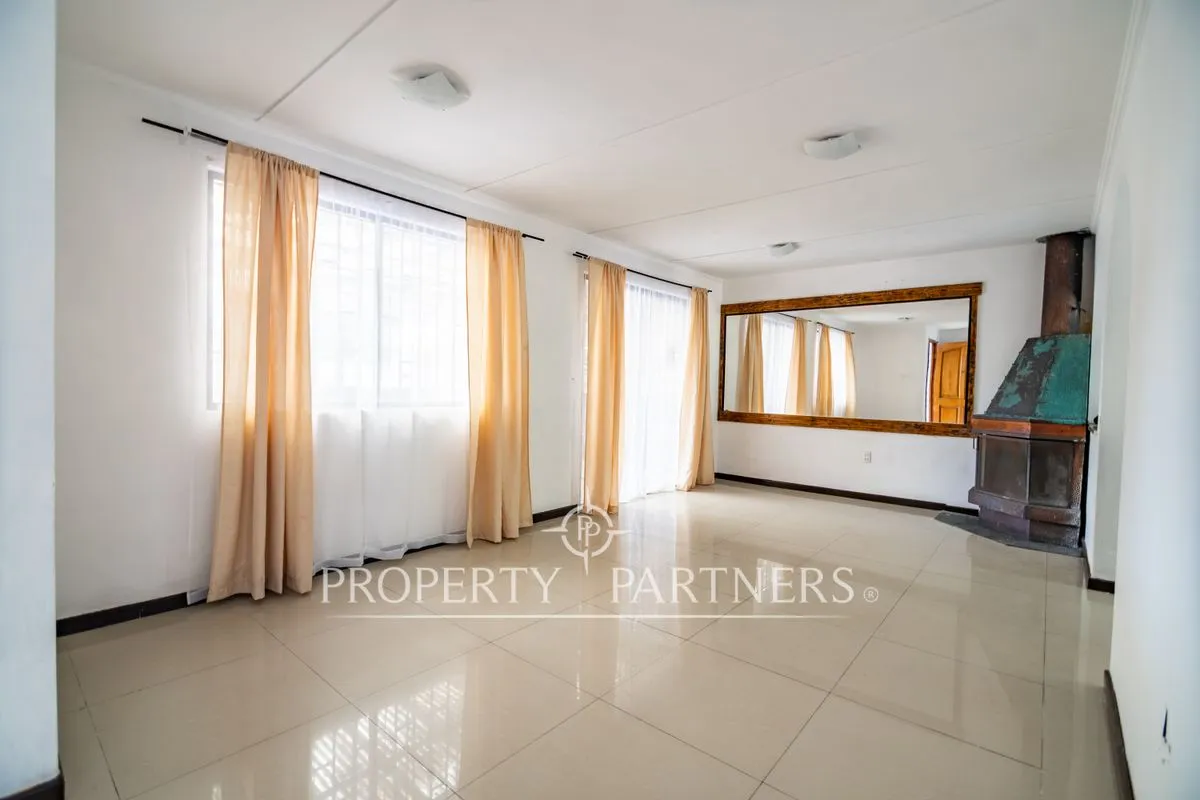 Imagen 3 de 20 de Arriendo Propiedad Estratégica En Eje Comercial La...