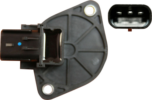 Sensor Cmp Mitsubishi Eclipse L4 2.0l 94-96 Intran-flotamex