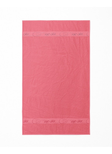 Spring Air Kit 3 Toallas Breeze Facial - Manos - Medio Baño