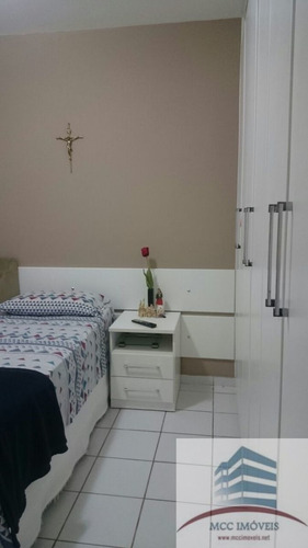Imagem 23 de 24 de Apartamento A Venda Nova Parnamirim