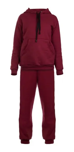 Agasalho infantil moletom 2025