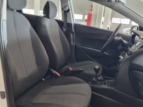 Hyundai HB20 HB20 1.0 UNIQUE 12V FLEX 4P MANUAL