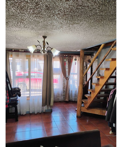 Se Vende Casa En Ancud
