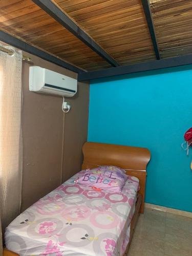 Imagen 11 de 15 de Townhouse En Venta En La Morita I Maracay /// 04243385555
