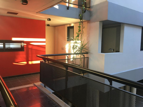 Imagen 20 de 30 de Urban Acha Venta Departamento 3 Ambientes Villa Urquiza