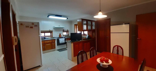 Imagem 12 de 15 de Casa Em Condomínio Para Venda Em Bragança Paulista, Rosário De Fátima, 3 Dormitórios, 3 Suítes, 6 Banheiros, 3 Vagas - 6342_2-1234007