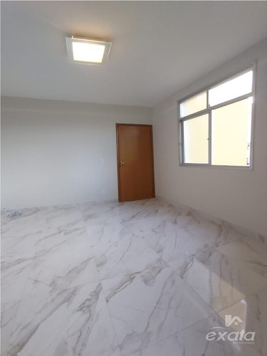 Imagem 8 de 22 de Apartamento - Ap00499 - 70222847