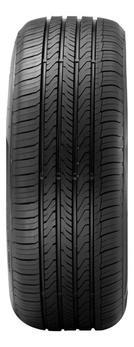 Kit 2 Pneu Aptany Aro R13 175/60r13 77t Rp203