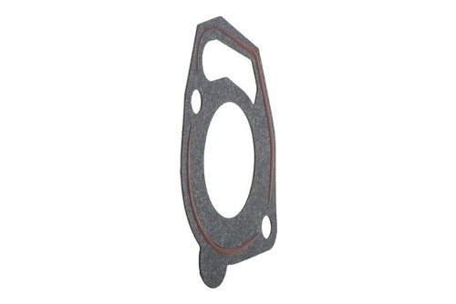 Junta Termostato Jeep Wrangler 2004 4l Mopar