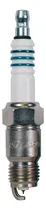 Comprar Avanti Buick Chevrolet Ford Gmc Mercury Pontiac Iridium  Cci