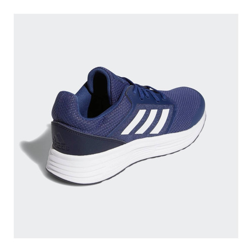 Imagen 4 de 4 de adidas Galaxy 5 Hombre Adultos