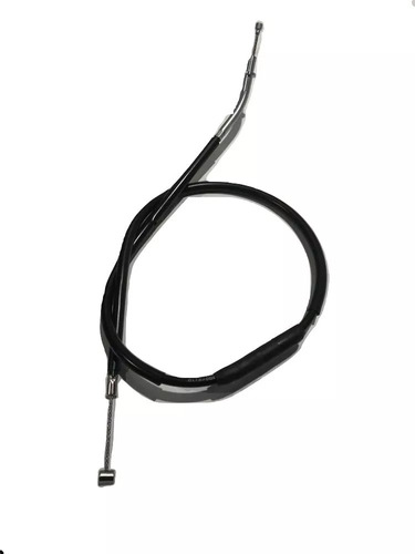 Cable De Embrague Yamaha Xtz 250 Original Rpm925