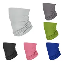 Comprar Bandanas- Mascara Deportivas Para Moto Bandanas Deportivas