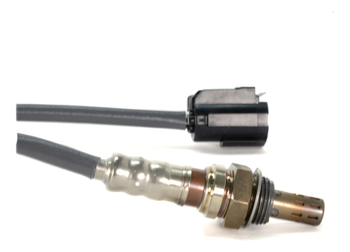 Sensor Oxigeno Para Jeep Wrangler 2.5 1997 1998 A/c