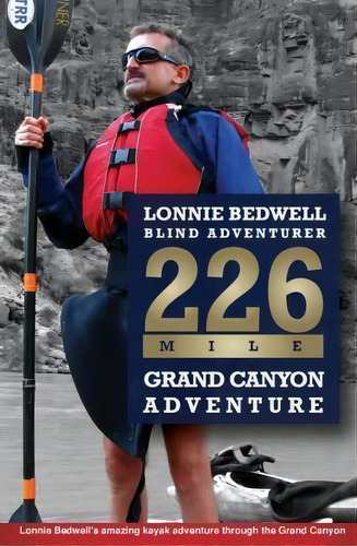 226, De Lonnie Bedwell. Editorial Pro Player Press, Tapa Blanda En Inglés