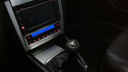 Volkswagen Golf 2010/2010 1624