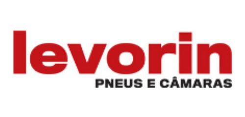 Par Pneu Levorin 90/90-21 54s + 120/80-18 62s Duna 2 Tl / Tt