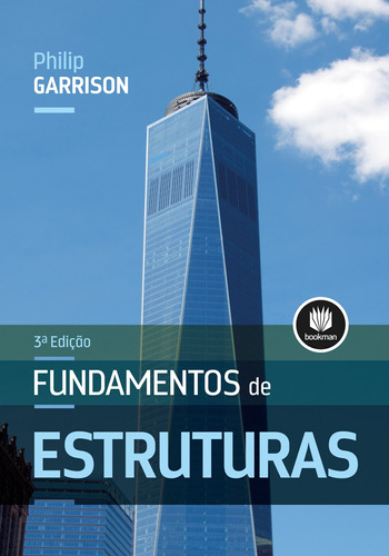 Fundamentos De Estruturas