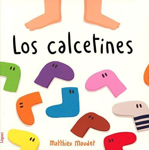 Calcetines, Los Td Loguez