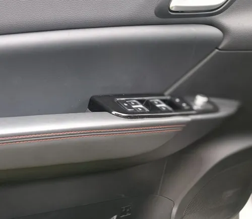 Foton Tunland G7 2.0 Full Pro