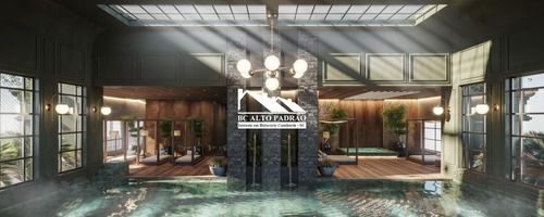 Imagem 22 de 30 de Apartamento No Edifício L'atelier Concept Homes - Lançamento - 04 Suítes E Vista Mar - 3576