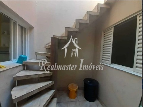 Imagem 10 de 14 de Casa - Ca00350 - 70483084