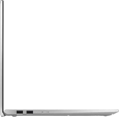 Asus vivobook ryzen 5 3500u best sale