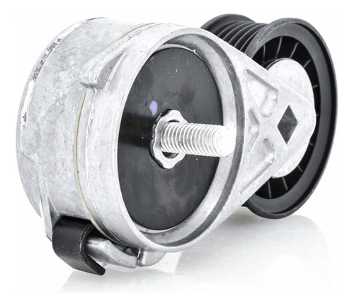 Tensor Accesorios Suburban K-1500 5l V8 96 98 5657411