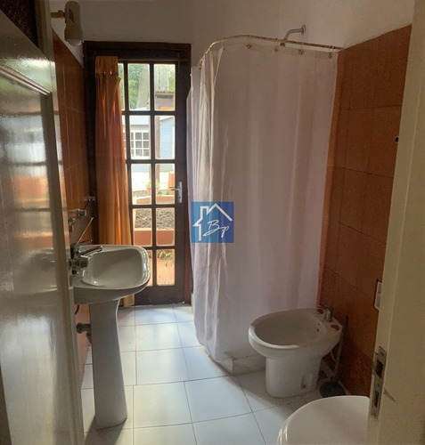 Casa En Venta, Playa Mansa, 3 Dormitorios, Punta Del Este- Ref: 239