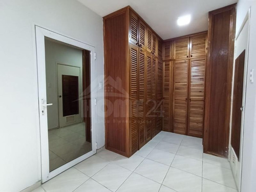 Imagen 9 de 15 de Casas Bote C - De Oportunidad