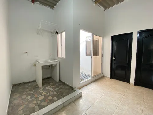 Arriendo Apartaestudio Libano 2000 (af-7446598).