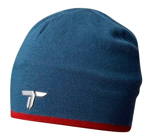 Columbia carvin ski beanie on sale