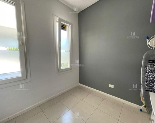 Imagen 23 de 26 de Casa En Venta Ubicado En La Lomada, Pilar, G.b.a. Zona Norte