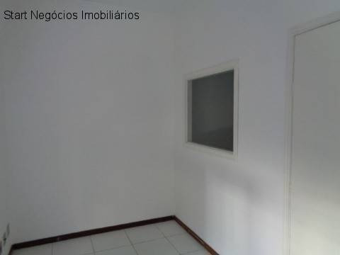 Imagem 8 de 10 de Sala Para Aluguel Em Centro - Sa087008