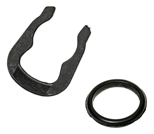 Seguro Sensor Temp Vw Golf Jetta A4 Gol Vento Bora Polo Seat