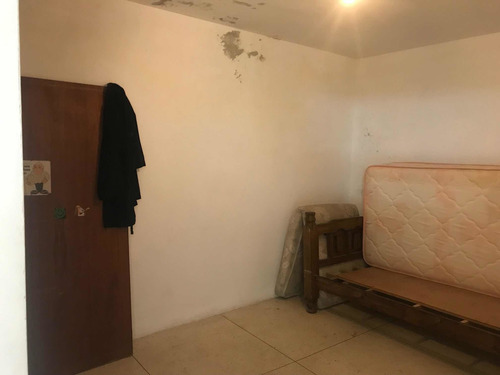 Imagen 27 de 30 de Edificio Industrial En Venta El Llanito Petare Sucre
