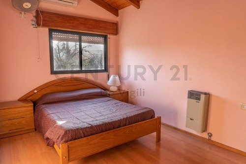 Imagen 15 de 26 de Venta Casa 3 Dormis - Ger Pueblo Esther