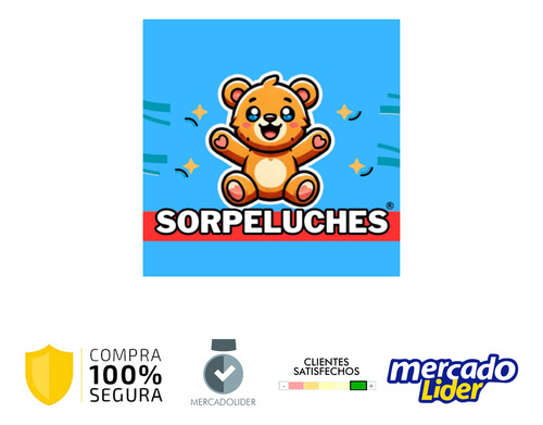 20 Unidades Oso De Peluche Souvenir Por Mayor Importado!!! Djw