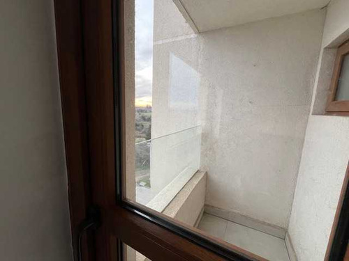 Hermoso Y Amplio Depto. En Cond Luminity (71053)