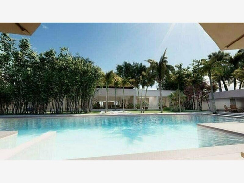 Imagen 26 de 26 de Casa Estilo Contemporaneo De 3 Niveles En Bali Life Style Su