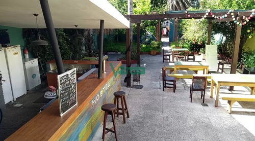 Venta Padron Unico, Precio Terreno, Ideal Constructoras Y Edificios.