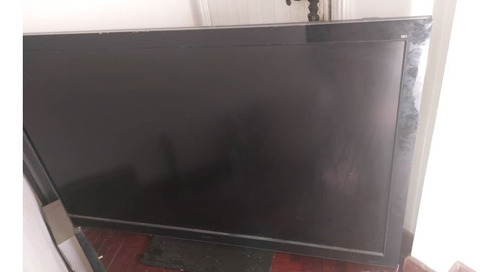 Imagen 2 de 3 de Tv Sony Bravia 70 Pulgadas Lcd Pantalla Dañada
