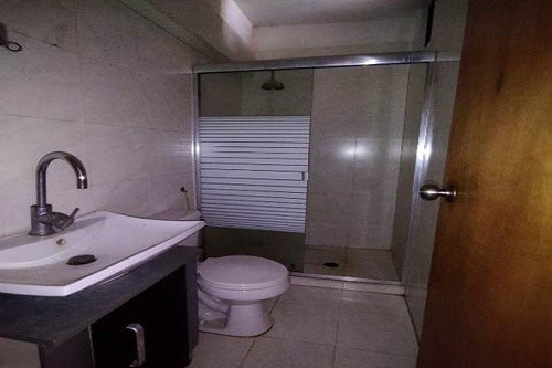 Imagen 12 de 12 de LG Asein1631 Alquila O Vende Townhouses En La Urbanización El Parral. Valencia. Edo. Carabobo