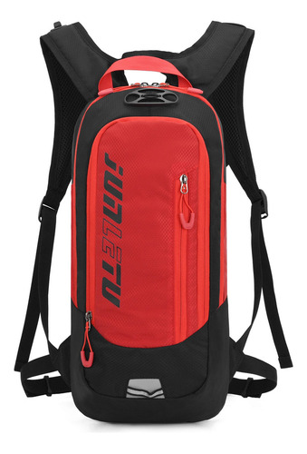 Mochila Ligera For Ciclismo, Senderismo, Correr, Viajar Par