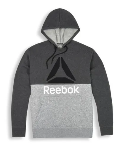 Chompas reebok outlet