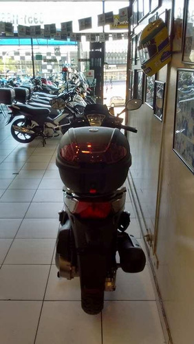 Kymco People Gti 300 Abs 2021 0km - Moto & Cia
