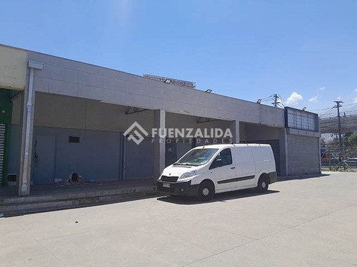 Sitio En Venta En Puente Alto