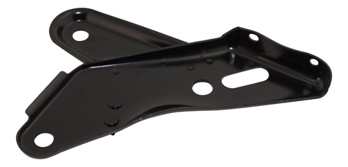 4runner 99-02 Guia De Fascia Delantera Izq Arm