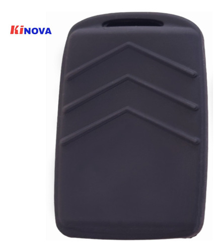 Funda Silicon Mazda 3 Alexa Cx4 Cx5 Cx8 Cx30 Smart Presencia