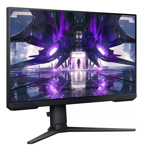 Samsung, Monitor Gaming 27 Amd Freesync Pro Msi